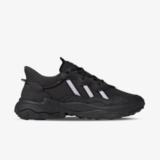 Adidas Sneaker OZWEEGO W 