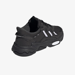 Adidas Sneaker OZWEEGO W 