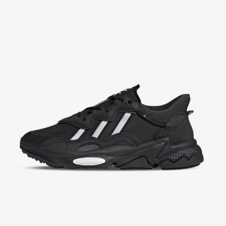 Adidas Sneaker OZWEEGO W 