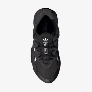 Adidas Sneaker OZWEEGO W 