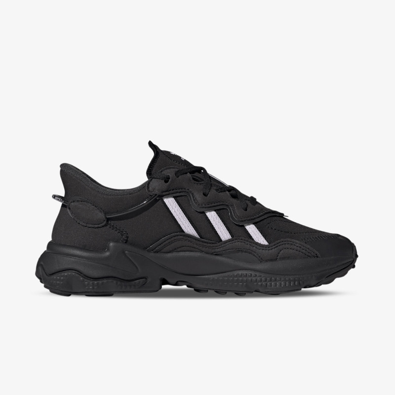 Adidas Sneaker OZWEEGO W 