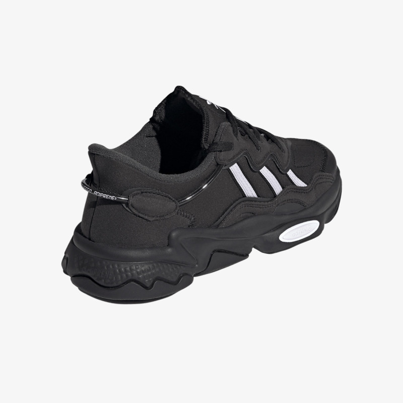 Adidas Sneaker OZWEEGO W 