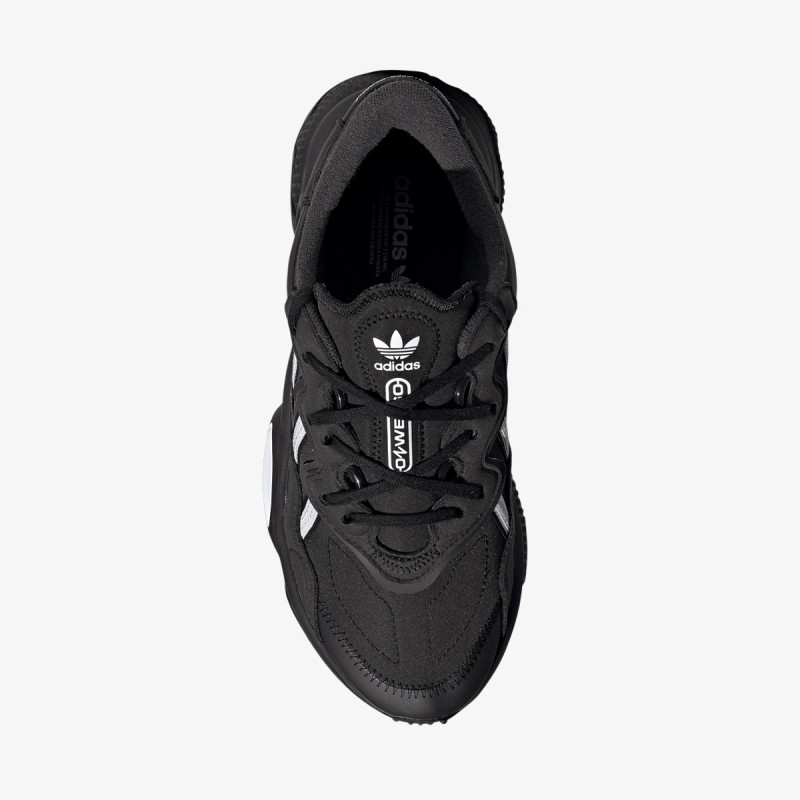 Adidas Sneaker OZWEEGO W 