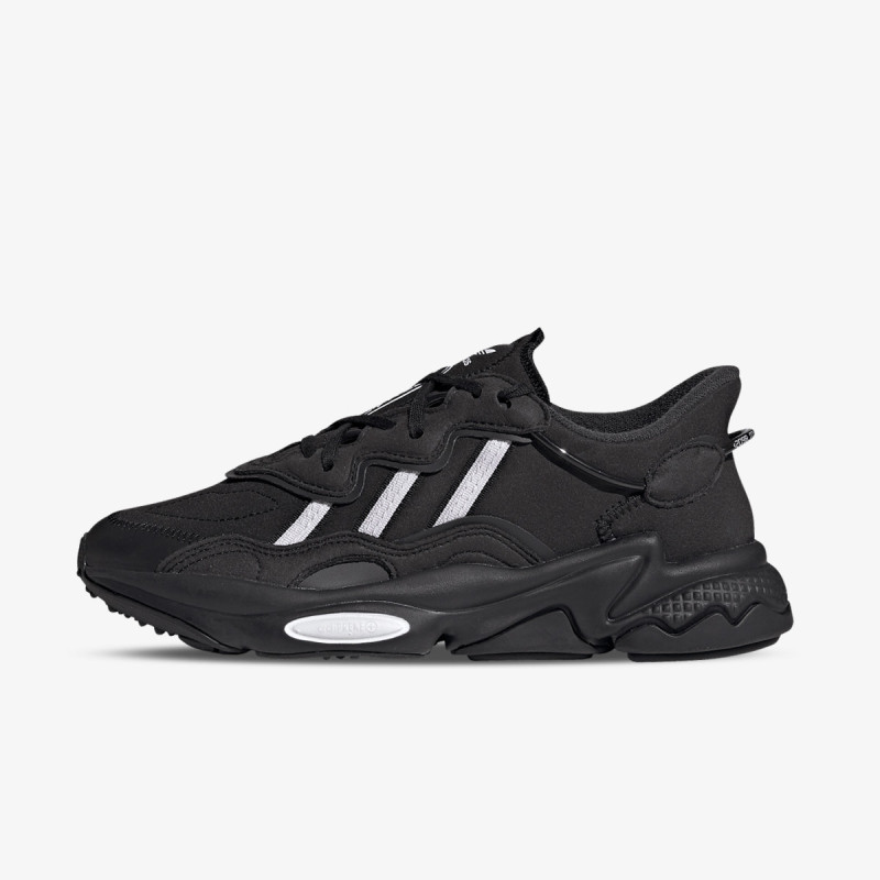 Adidas Sneaker OZWEEGO W 