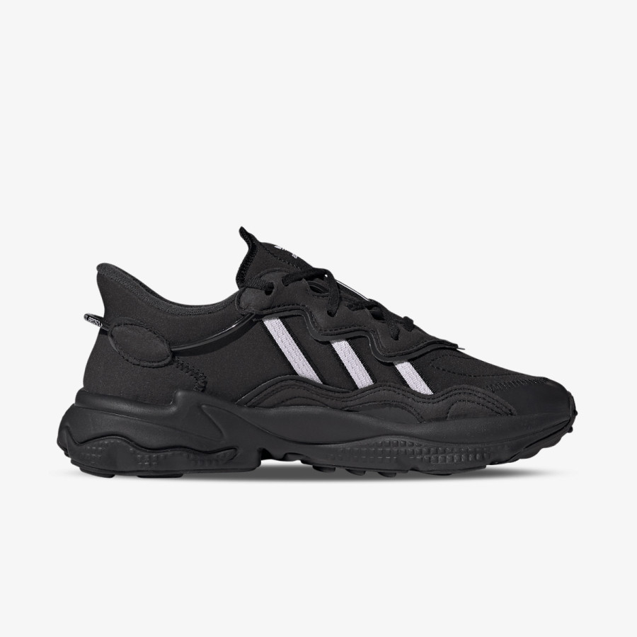 Adidas Sneaker OZWEEGO W 