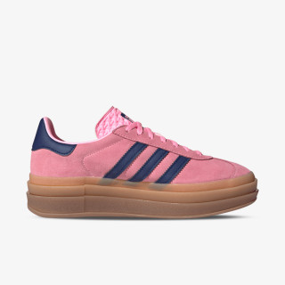 Adidas Sneaker Gazelle bold 
