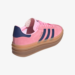 Adidas Sneaker Gazelle bold 