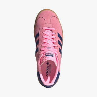 Adidas Sneaker Gazelle bold 
