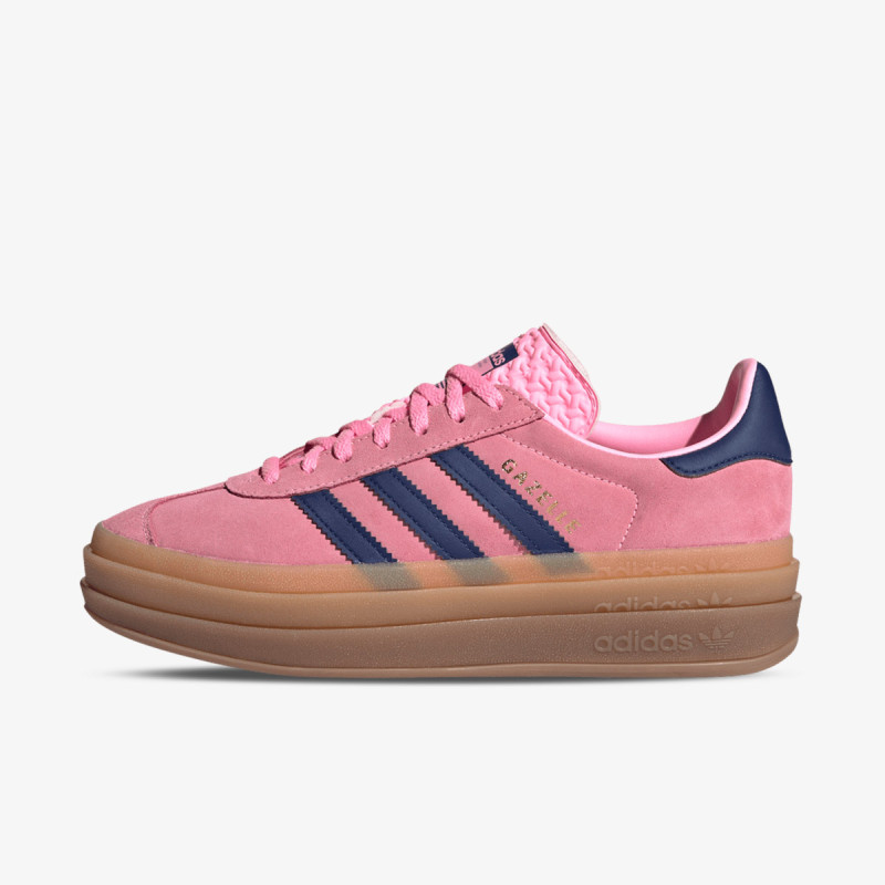 Adidas Sneaker Gazelle bold 