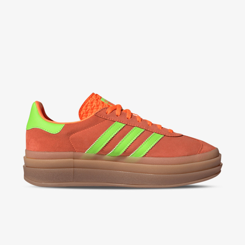 Adidas Sneaker GAZELLE BOLD W 