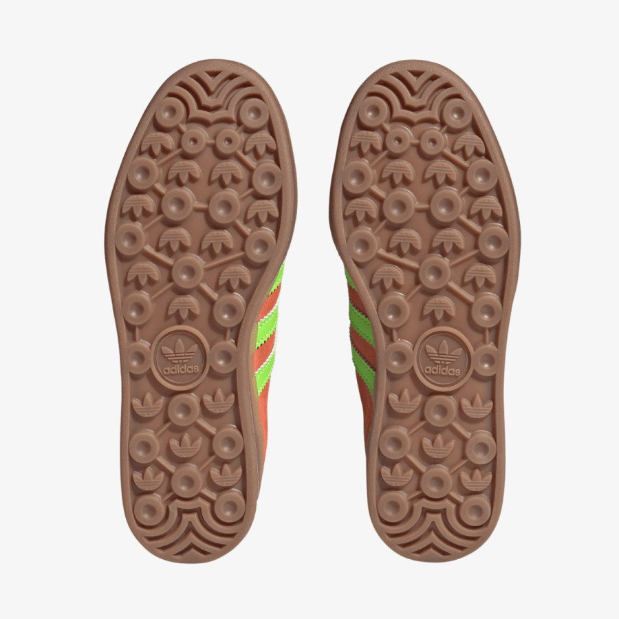 Adidas Sneaker GAZELLE BOLD W 