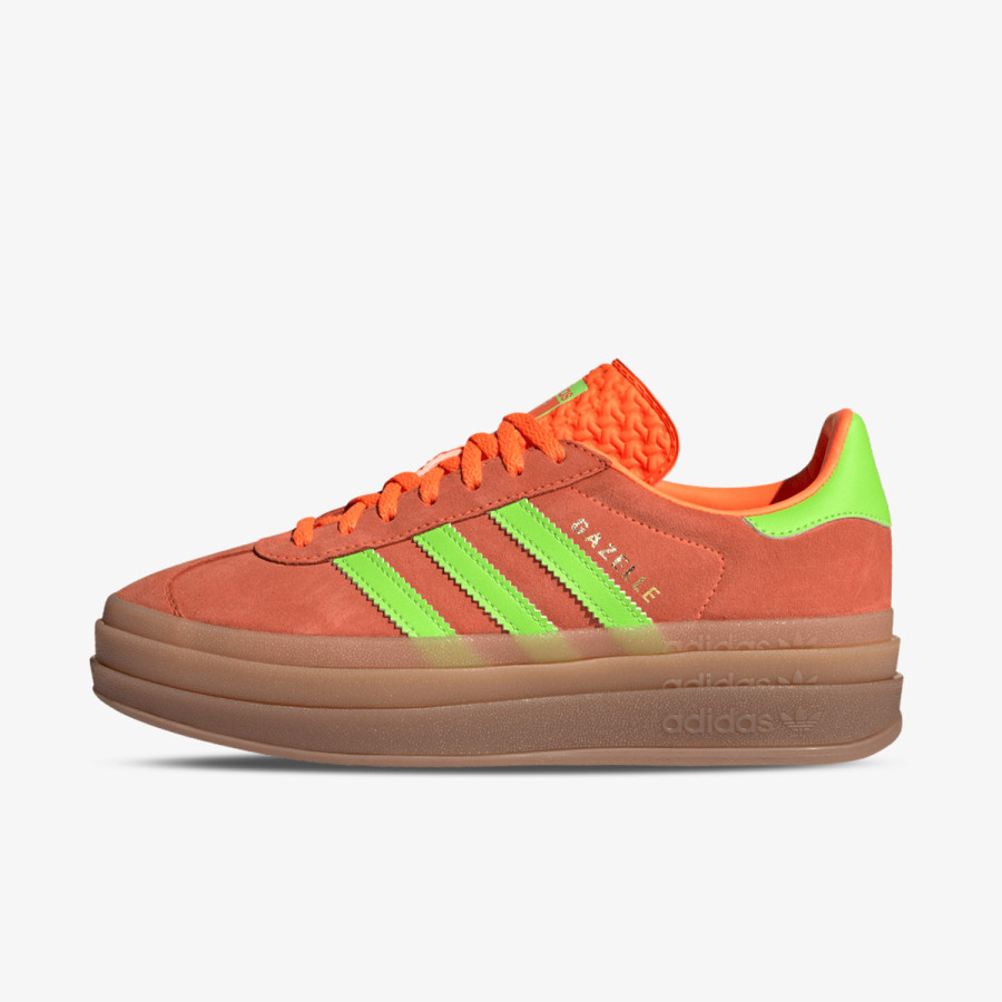 Adidas Sneaker GAZELLE BOLD W 