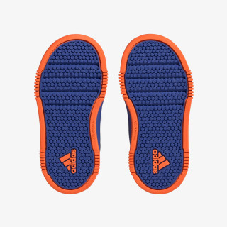 Adidas Sneaker Tensaur Sport 2.0 CF I 