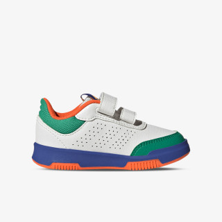 Adidas Sneaker Tensaur Sport 2.0 CF I 