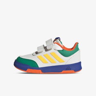 Adidas Sneaker Tensaur Sport 2.0 CF I 