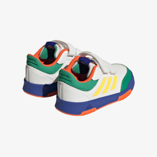 Adidas Sneaker Tensaur Sport 2.0 CF I 