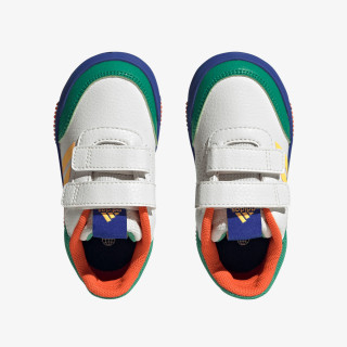 Adidas Sneaker Tensaur Sport 2.0 CF I 