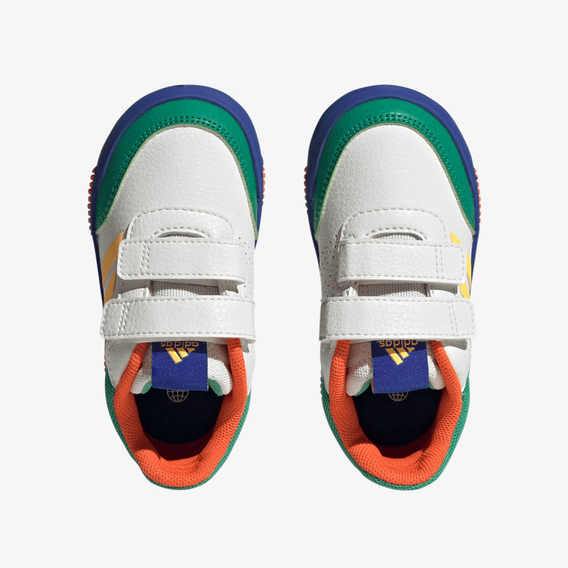 Adidas Sneaker Tensaur Sport 2.0 CF I 