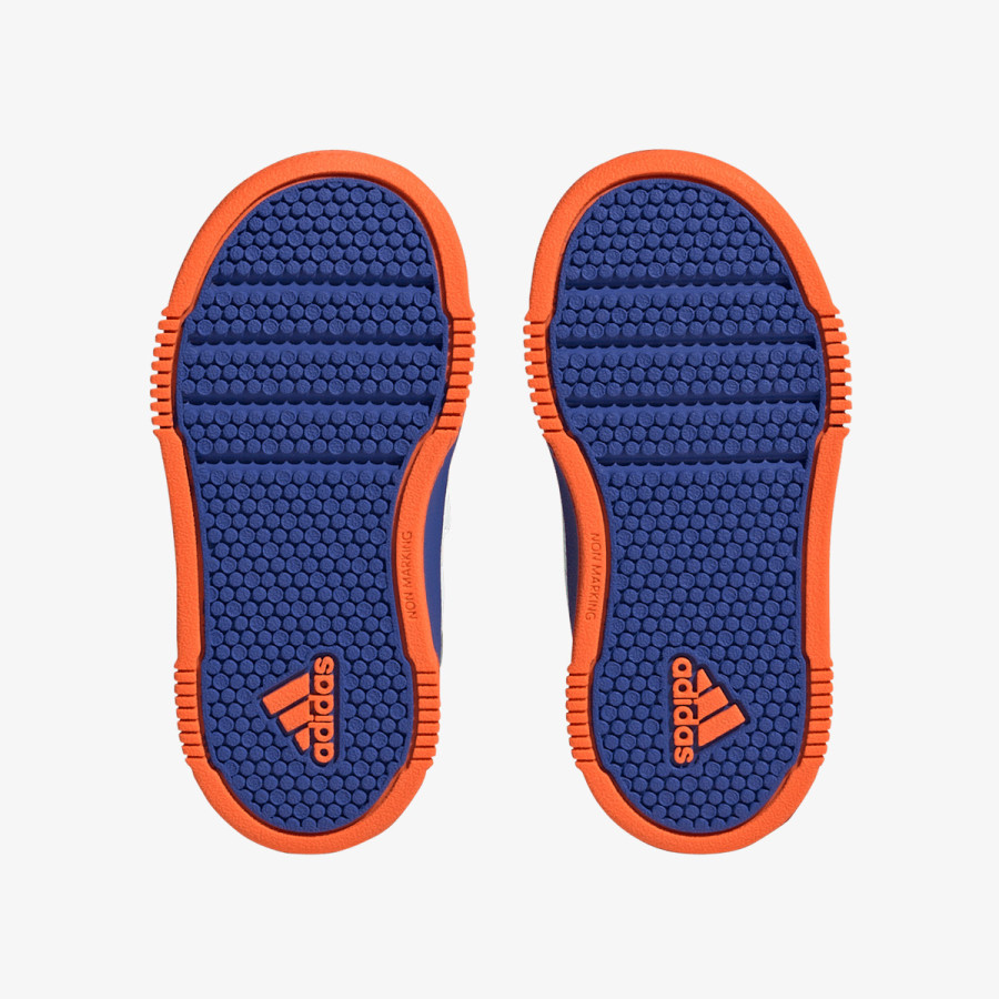 Adidas Sneaker Tensaur Sport 2.0 CF I 