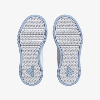 Adidas Sneaker Tensaur Sport 2.0 CF K 