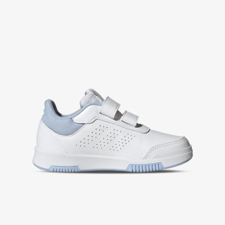 Adidas Sneaker Tensaur Sport 2.0 CF K 