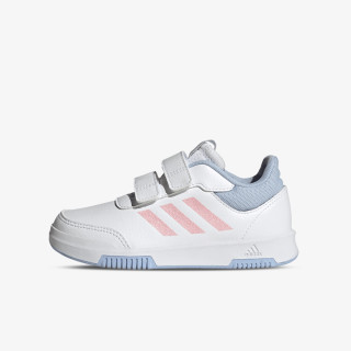 Adidas Sneaker Tensaur Sport 2.0 CF K 