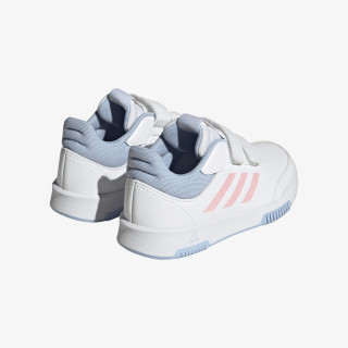 Adidas Sneaker Tensaur Sport 2.0 CF K 