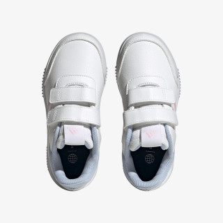 Adidas Sneaker Tensaur Sport 2.0 CF K 
