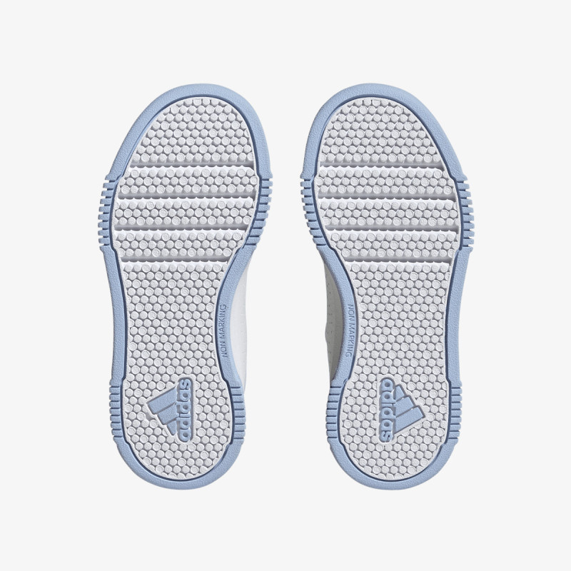 Adidas Sneaker Tensaur Sport 2.0 CF K 