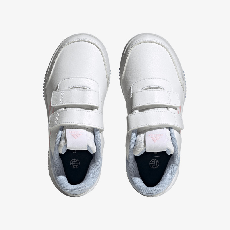 Adidas Sneaker Tensaur Sport 2.0 CF K 