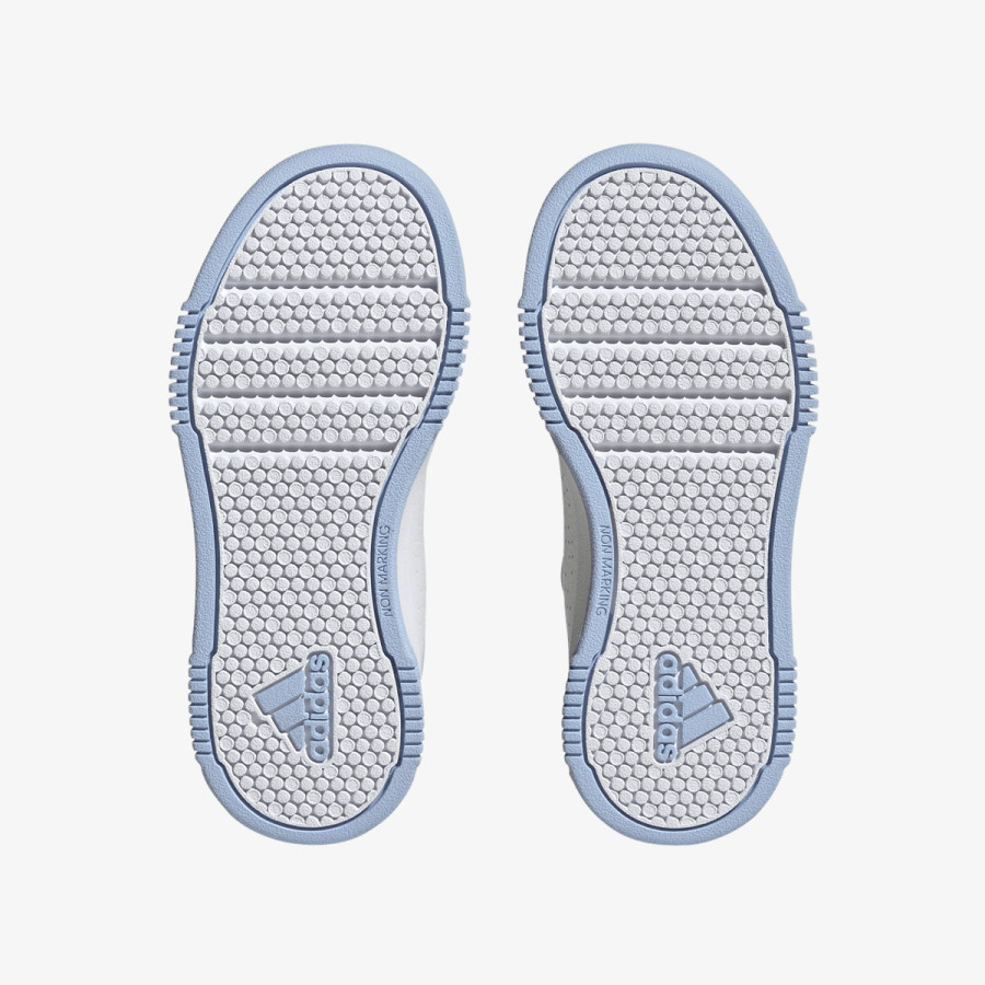 Adidas Sneaker Tensaur Sport 2.0 CF K 