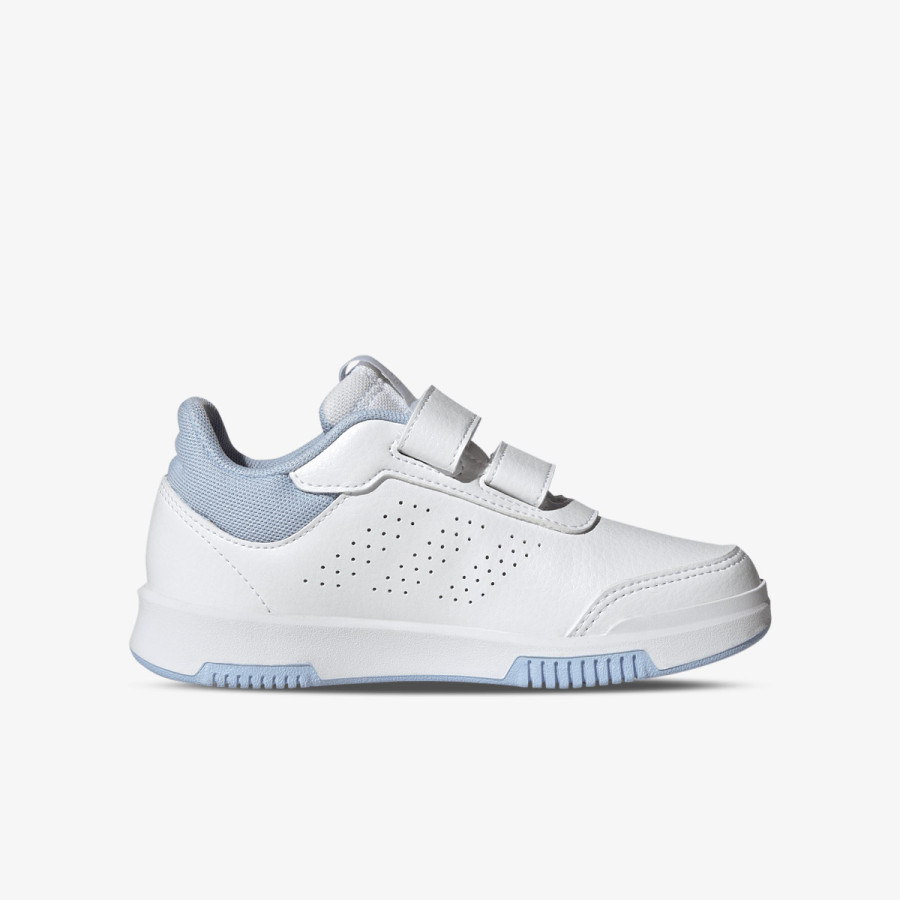 Adidas Sneaker Tensaur Sport 2.0 CF K 