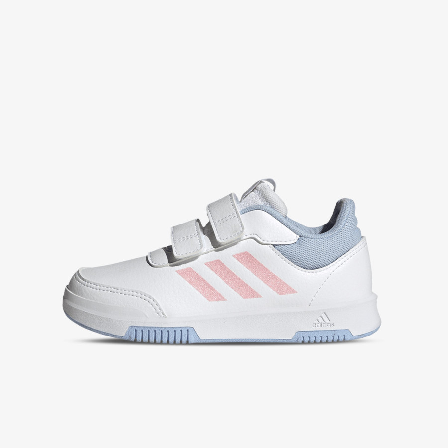 Adidas Sneaker Tensaur Sport 2.0 CF K 