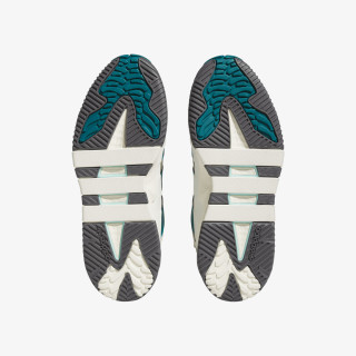 Adidas Sneaker NITEBALL 