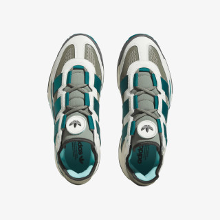 Adidas Sneaker NITEBALL 