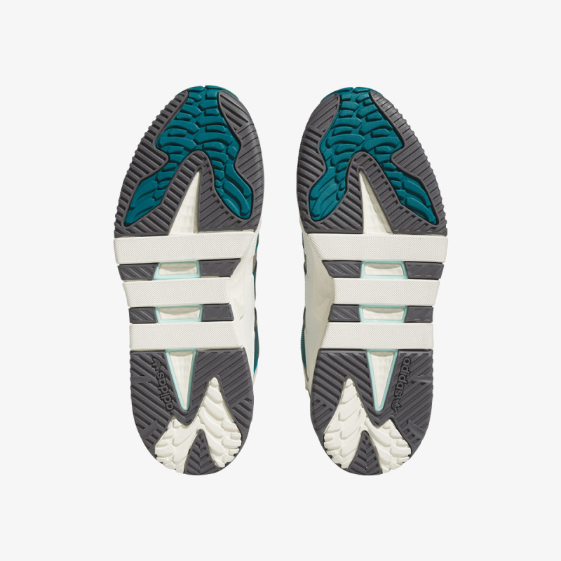 Adidas Sneaker NITEBALL 