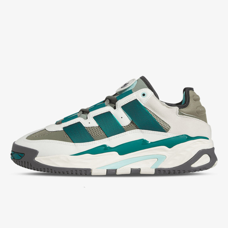 Adidas Sneaker NITEBALL 