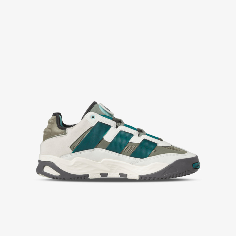 Adidas Sneaker NITEBALL 