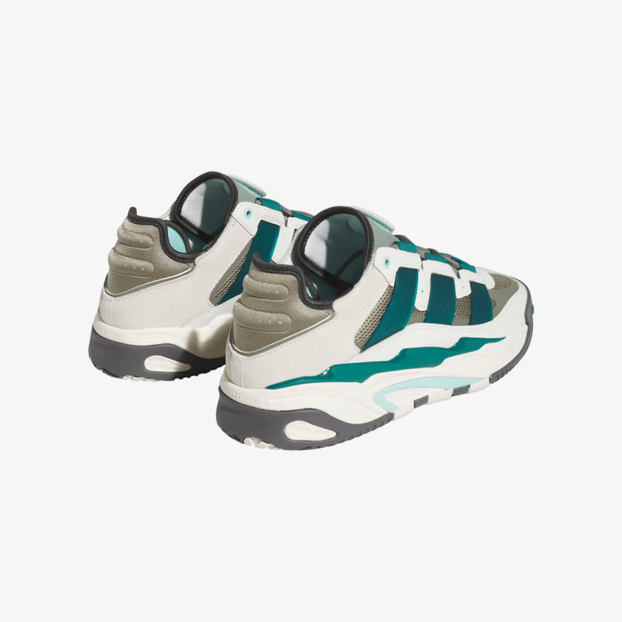 Adidas Sneaker NITEBALL 