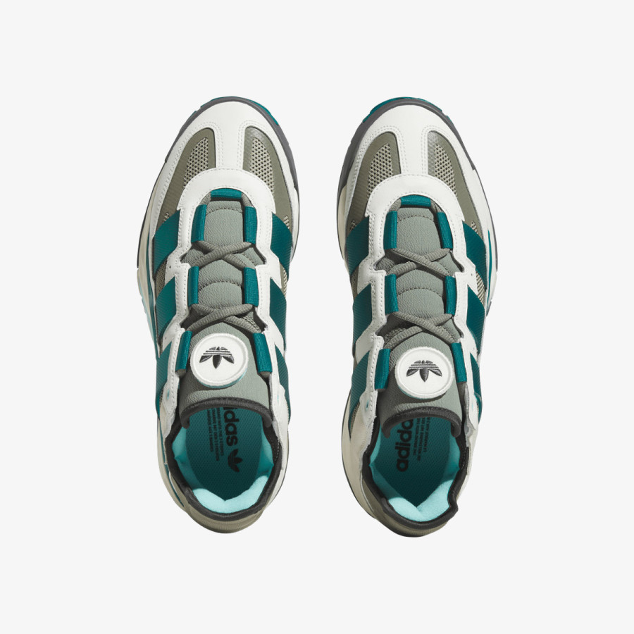 Adidas Sneaker NITEBALL 
