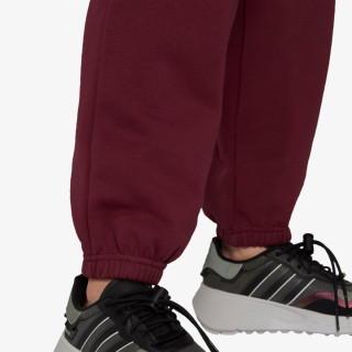 Adidas Melegítőnadrág PANTS 
