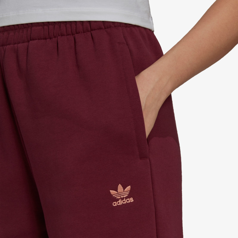 Adidas Melegítőnadrág PANTS 