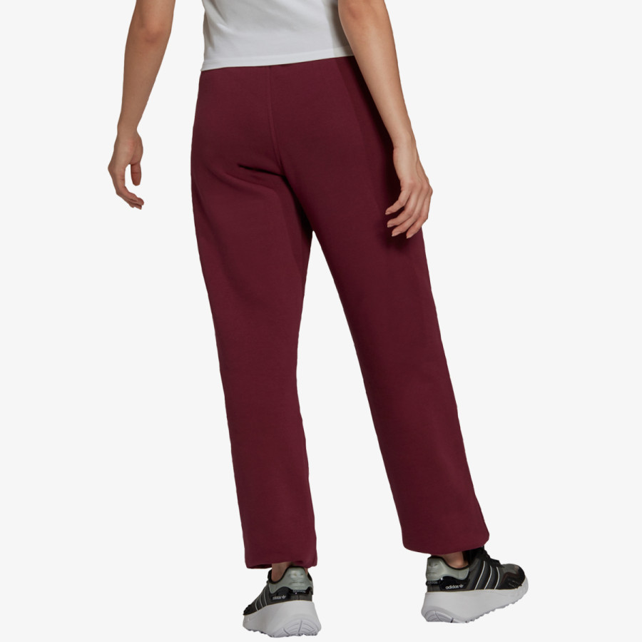 Adidas Melegítőnadrág PANTS 