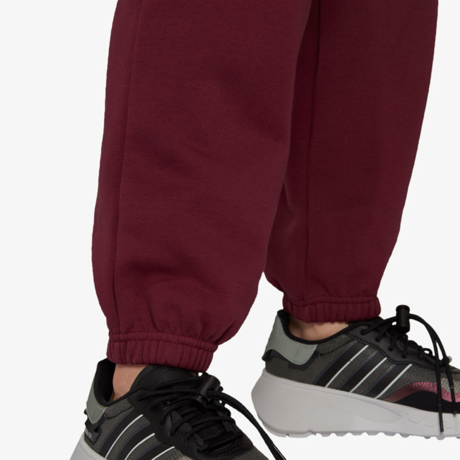 Adidas Melegítőnadrág PANTS 