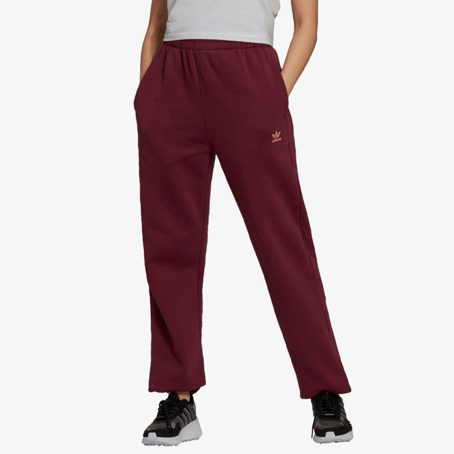 Adidas Melegítőnadrág PANTS 