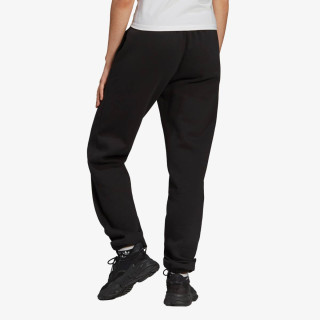 Adidas Nadrág PANTS 