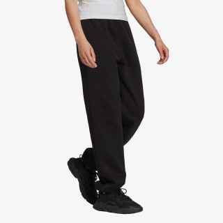 Adidas Nadrág PANTS 