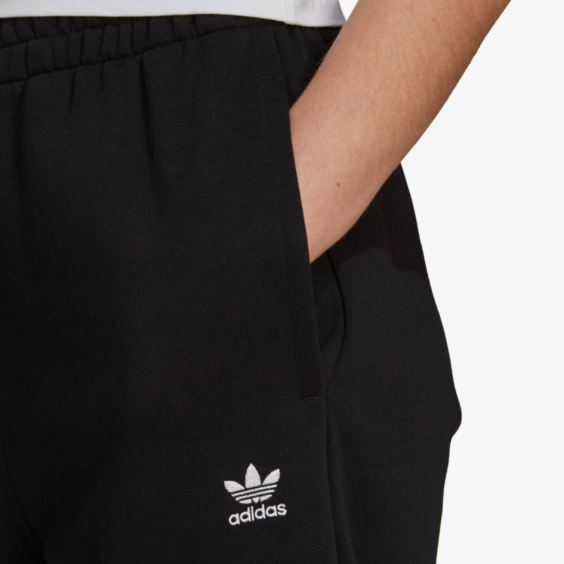 Adidas Nadrág PANTS 