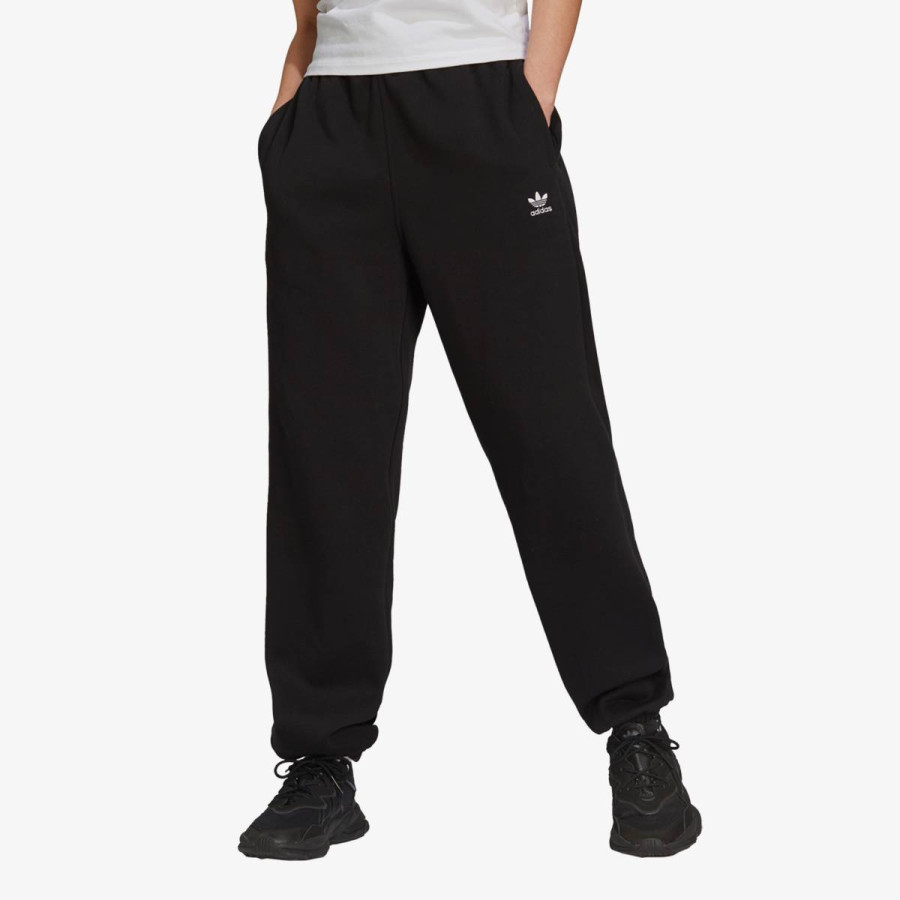 Adidas Nadrág PANTS 
