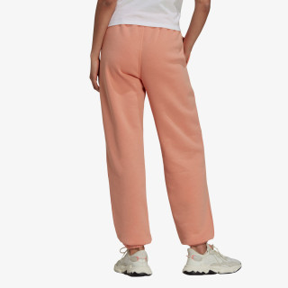 Adidas Nadrág PANTS 